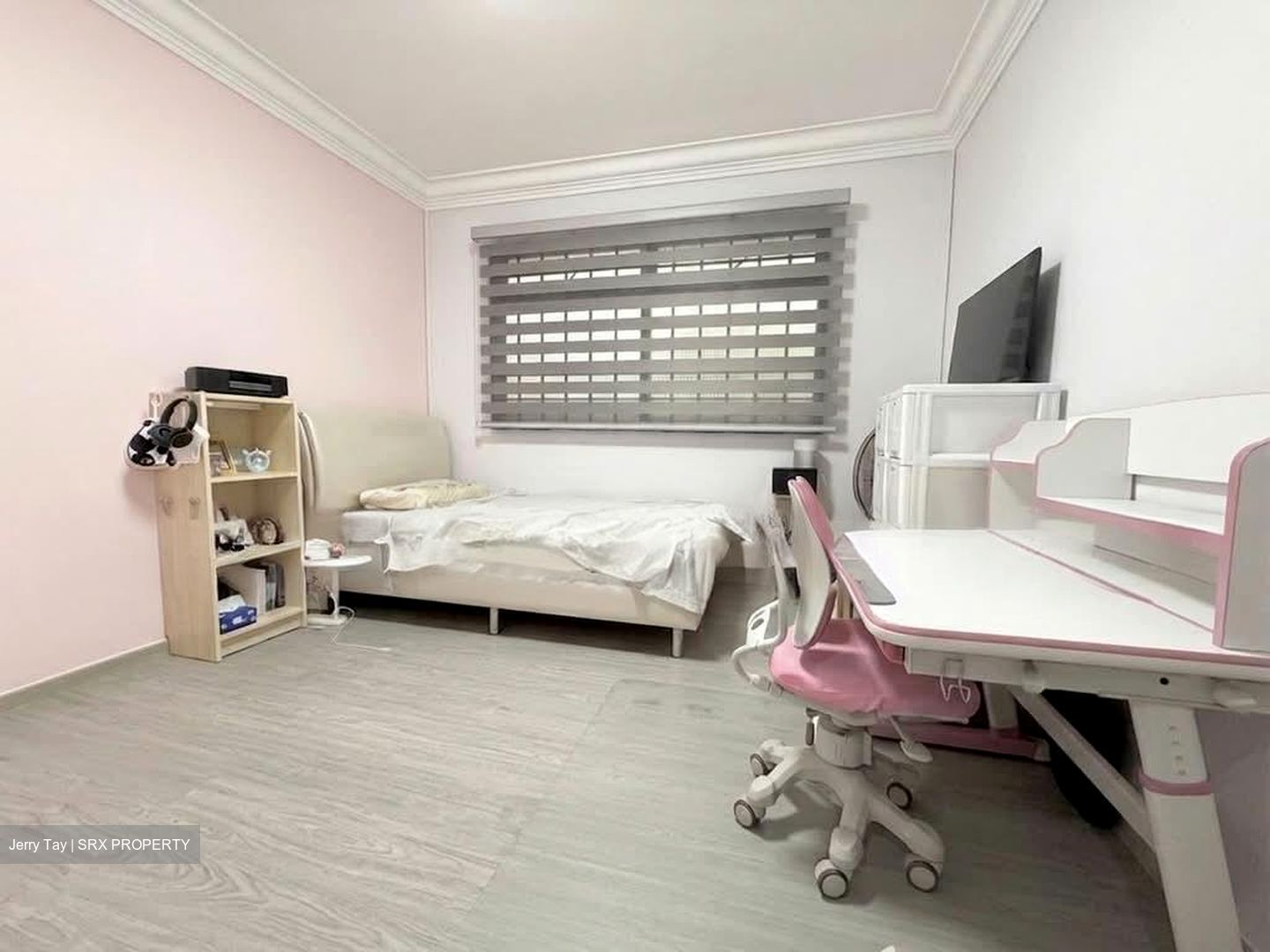 Blk 666 Choa Chu Kang Crescent (Choa Chu Kang), HDB 5 Rooms #552323891